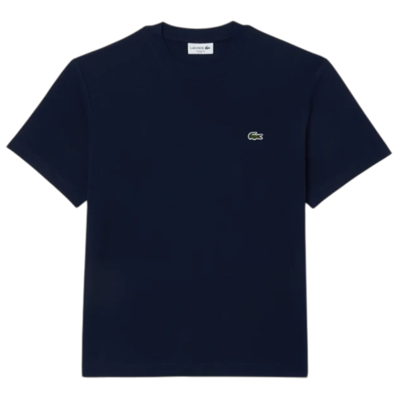 https://storage.alifshop.tj/media/images/alifshop/54481/muzhskaya-futbolka-lacoste-classic-fit-embroidered-crocodile-th7318-166-m-temno-siniy-1774518504828.png