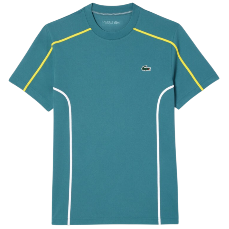 https://storage.alifshop.tj/media/images/alifshop/54487/muzhskaya-futbolka-lacoste-ultra-dry-pique-tennis-th7545-iy4-s-siniy-1774519582249.png