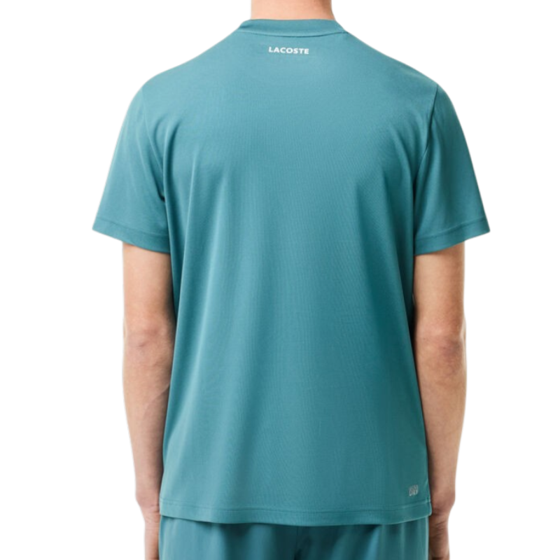 https://storage.alifshop.tj/media/images/alifshop/54488/muzhskaya-futbolka-lacoste-ultra-dry-pique-tennis-th7545-iy4-m-siniy-1774519704245.png