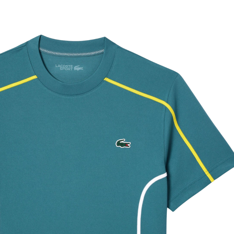 https://storage.alifshop.tj/media/images/alifshop/54489/muzhskaya-futbolka-lacoste-ultra-dry-pique-tennis-th7545-iy4-l-siniy-1774519742009.png
