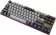 https://storage.alifshop.tj/media/images/alifshop/5449/klaviatura-xunfox-k80-1652868118986-xs.webp