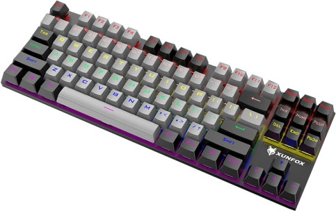 https://storage.alifshop.tj/media/images/alifshop/5449/klaviatura-xunfox-k80-1652868118986.png