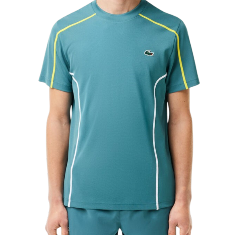 https://storage.alifshop.tj/media/images/alifshop/54490/muzhskaya-futbolka-lacoste-ultra-dry-pique-tennis-th7545-iy4-xl-siniy-1774519817208.png
