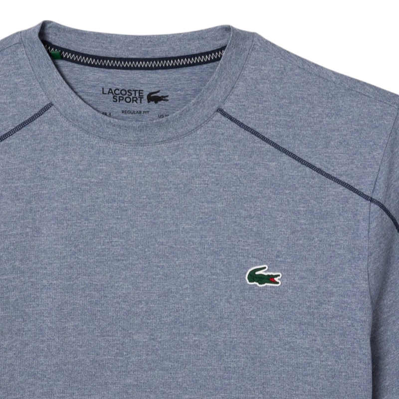 https://storage.alifshop.tj/media/images/alifshop/54494/muzhskaya-futbolka-lacoste-th7546-iuh-4xl-seryy-1774520822847.png