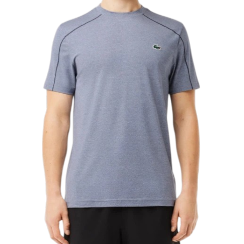 https://storage.alifshop.tj/media/images/alifshop/54494/muzhskaya-futbolka-lacoste-th7546-iuh-4xl-seryy-1774520824982.png