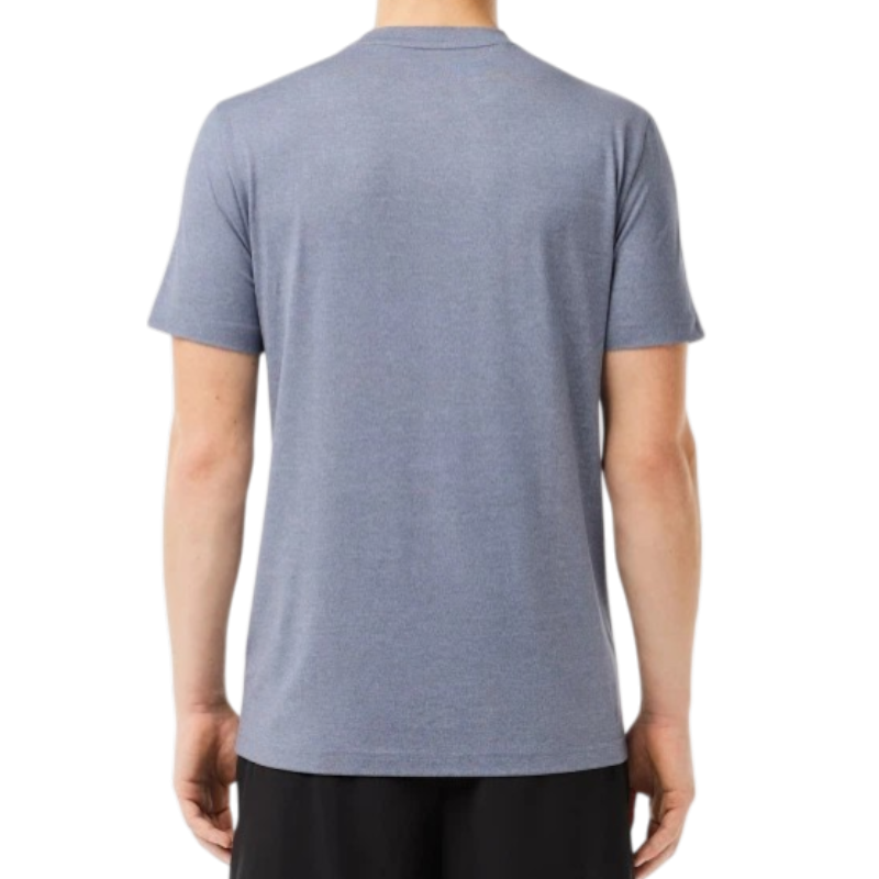 https://storage.alifshop.tj/media/images/alifshop/54496/muzhskaya-futbolka-lacoste-th7546-iuh-xxl-seryy-1774520955766.png