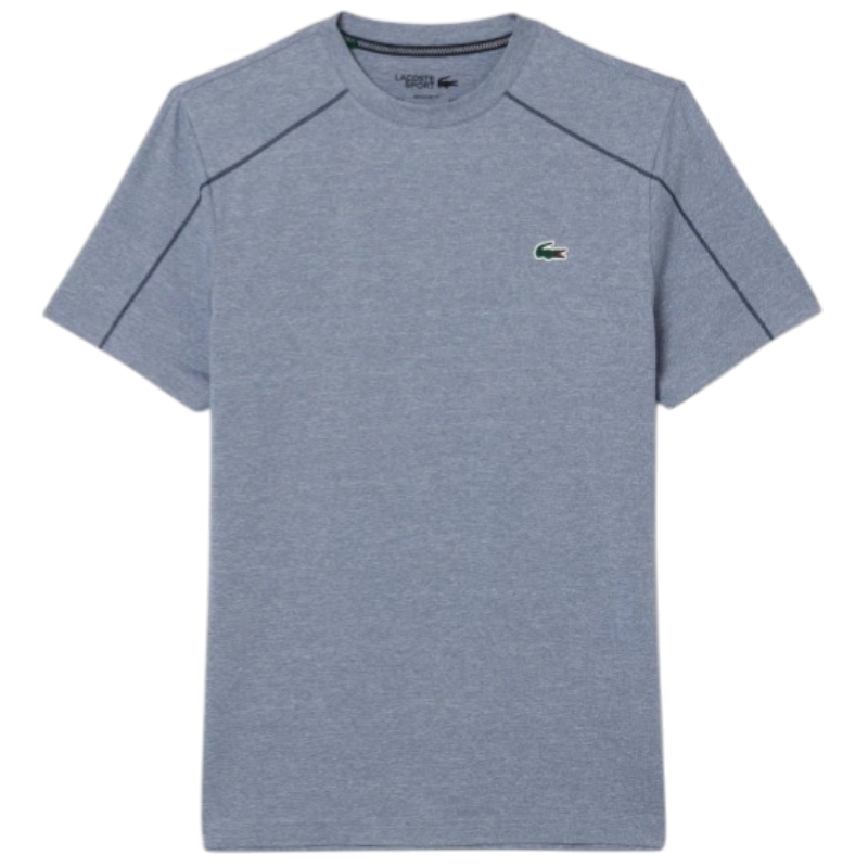 https://storage.alifshop.tj/media/images/alifshop/54499/muzhskaya-futbolka-lacoste-th7546-iuh-m-seryy-1774521143956.png