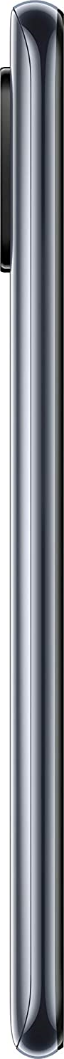 https://storage.alifshop.tj/media/images/alifshop/545/xiaomi-mi-10-lite-6-128-gb-seryy-4856-1682938864861.png