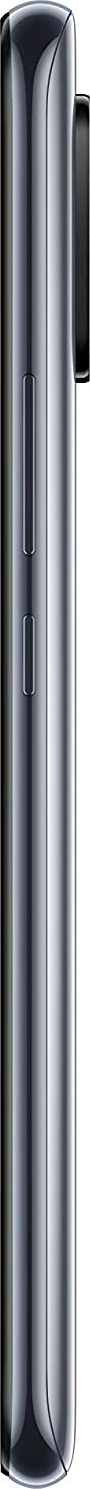 https://storage.alifshop.tj/media/images/alifshop/545/xiaomi-mi-10-lite-6-128-gb-seryy-4856-1682938866304.png