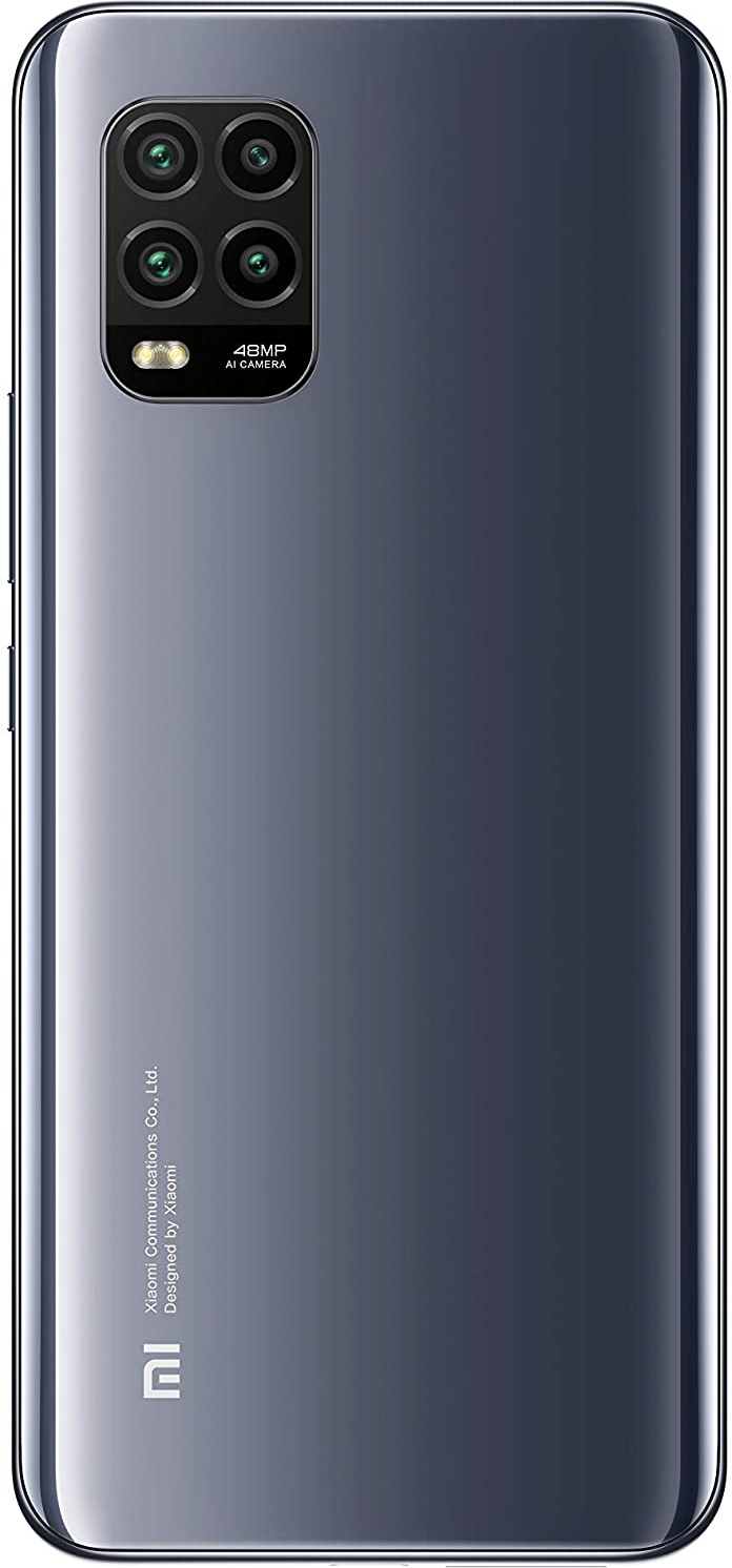https://storage.alifshop.tj/media/images/alifshop/545/xiaomi-mi-10-lite-6-128-gb-seryy-4856-1682938868364.png