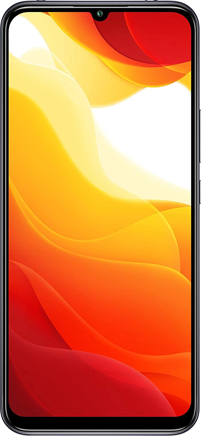 https://storage.alifshop.tj/media/images/alifshop/545/xiaomi-mi-10-lite-6-128-gb-seryy-4856-1682938869757.png