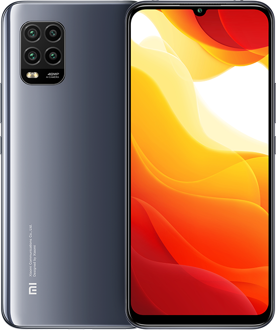 https://storage.alifshop.tj/media/images/alifshop/545/xiaomi-mi-10-lite-6-64-gb-seryy-1635592062095.png