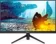 https://storage.alifshop.tj/media/images/alifshop/5450/monitor-philips-242m8-89-23-8-dyuym-1652870347465-xs.webp