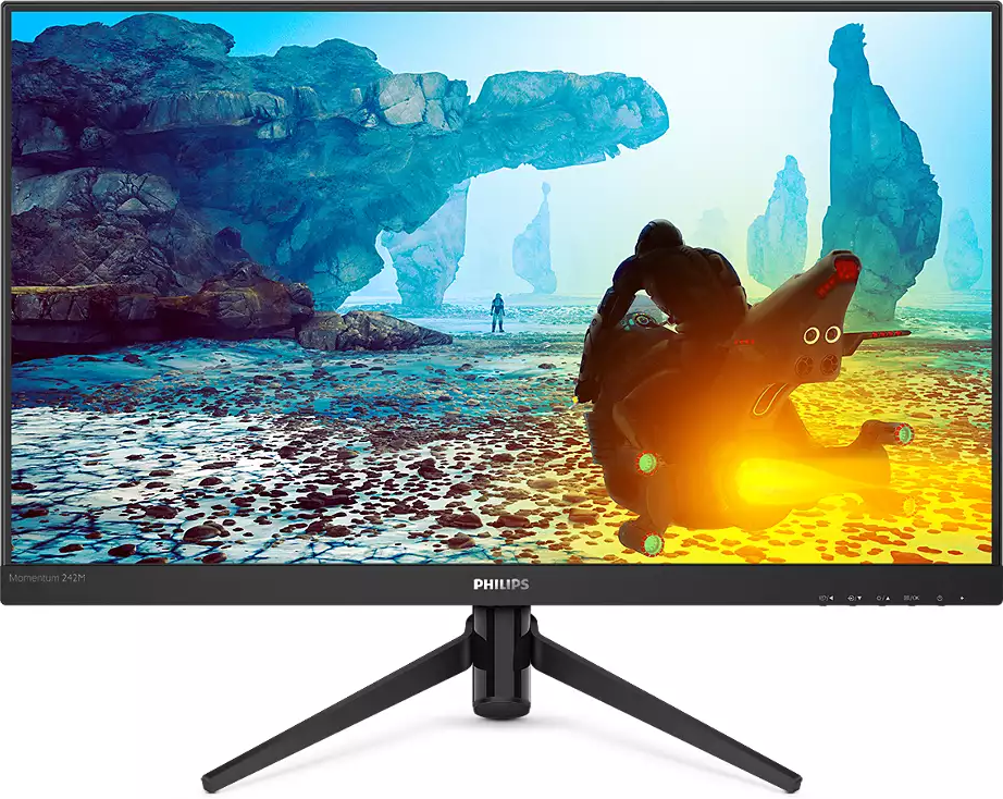 https://storage.alifshop.tj/media/images/alifshop/5450/monitor-philips-242m8-89-23-8-dyuym-1652870347465.png