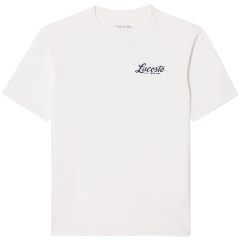 https://storage.alifshop.tj/media/images/alifshop/54505/muzhskaya-futbolka-lacoste-th7586-70v-s-belyy-1774522160296.png