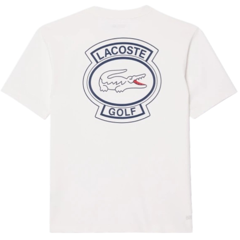 https://storage.alifshop.tj/media/images/alifshop/54505/muzhskaya-futbolka-lacoste-th7586-70v-s-belyy-1774522161570.png