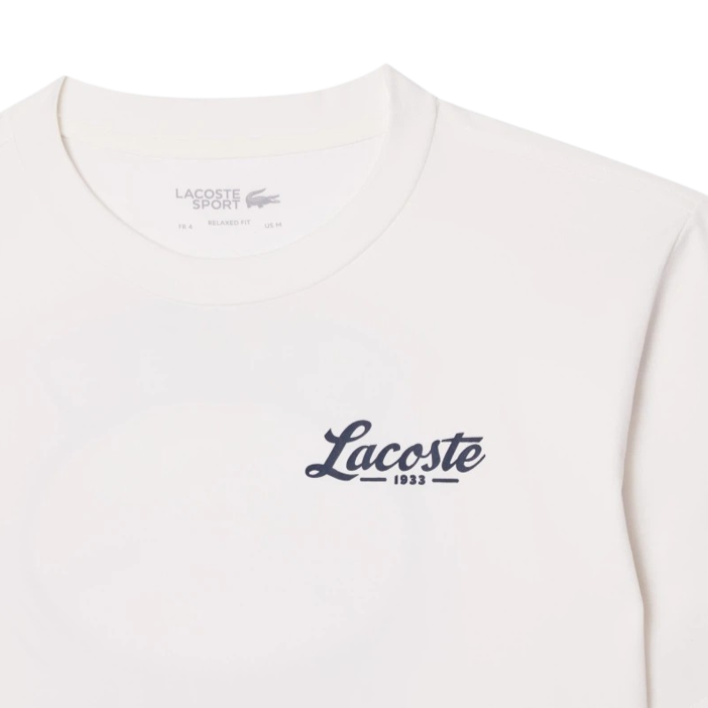 https://storage.alifshop.tj/media/images/alifshop/54505/muzhskaya-futbolka-lacoste-th7586-70v-s-belyy-1774522162655.png