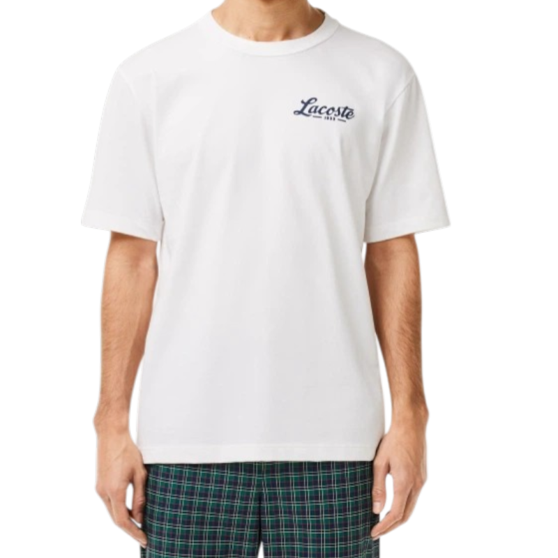 https://storage.alifshop.tj/media/images/alifshop/54505/muzhskaya-futbolka-lacoste-th7586-70v-s-belyy-1774522163964.png