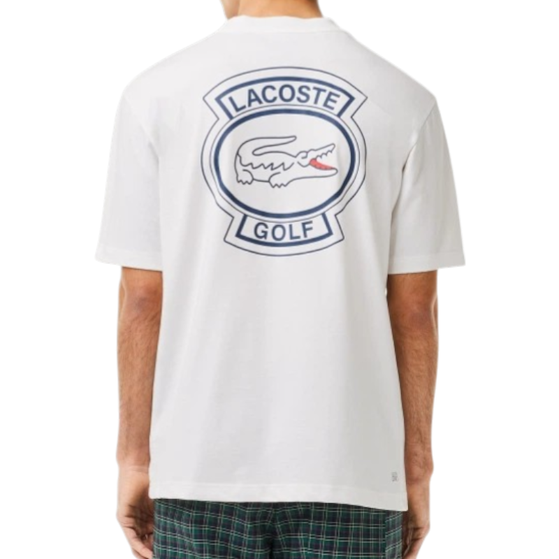 https://storage.alifshop.tj/media/images/alifshop/54509/muzhskaya-futbolka-lacoste-th7586-70v-xxl-belyy-1774522399996.png
