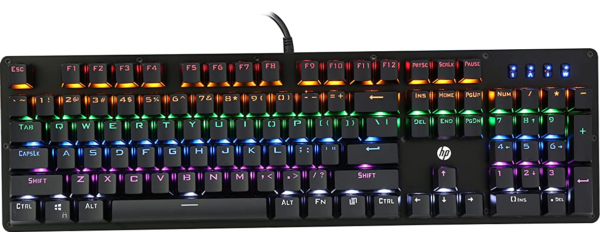 https://storage.alifshop.tj/media/images/alifshop/5451/klaviatura-hp-gk100f-1652871312042.png