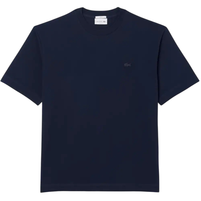 https://storage.alifshop.tj/media/images/alifshop/54512/muzhskaya-futbolka-lacoste-loose-fit-heavy-jersey-th7744-166-4xl-temno-siniy-1774523323438.png