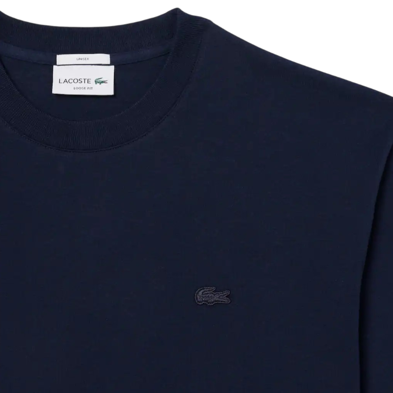 https://storage.alifshop.tj/media/images/alifshop/54515/universalnaya-futbolka-lacoste-loose-fit-heavy-jersey-th7744-166-xl-temno-siniy-1774523611040.png