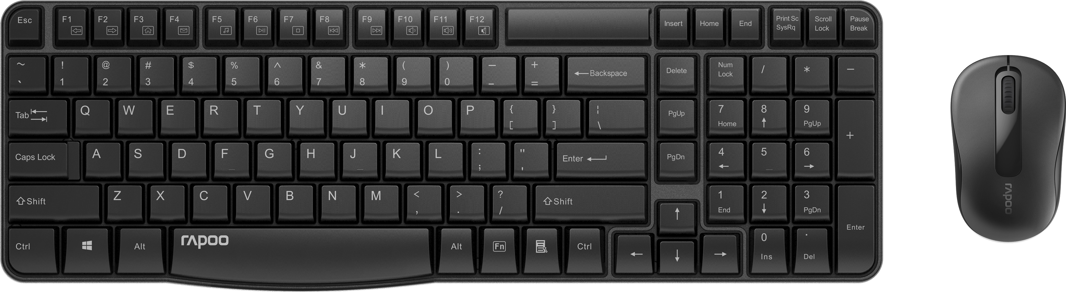 https://storage.alifshop.tj/media/images/alifshop/5452/komplekt-klaviatura-mysh-rapoo-x1800s-chernyy-1652872062729.png