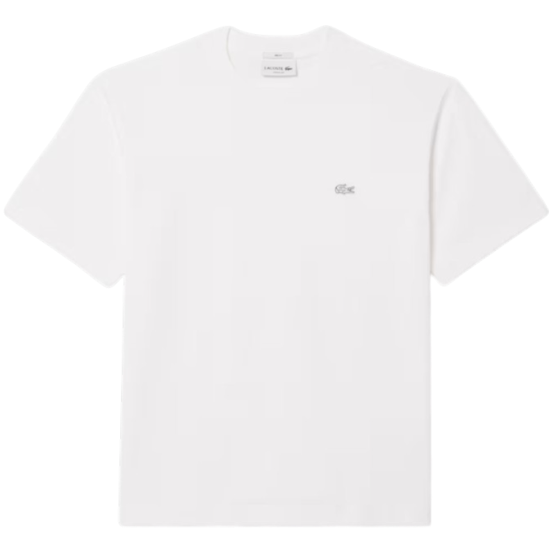 https://storage.alifshop.tj/media/images/alifshop/54525/universalnaya-futbolka-lacoste-loose-fit-heavy-jersey-th7744-001-l-belyy-1774524159775.png