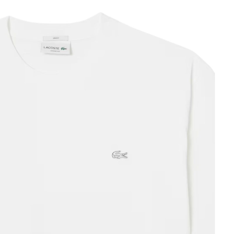 https://storage.alifshop.tj/media/images/alifshop/54528/universalnaya-futbolka-lacoste-loose-fit-heavy-jersey-th7744-001-3xl-belyy-1774524316265.png