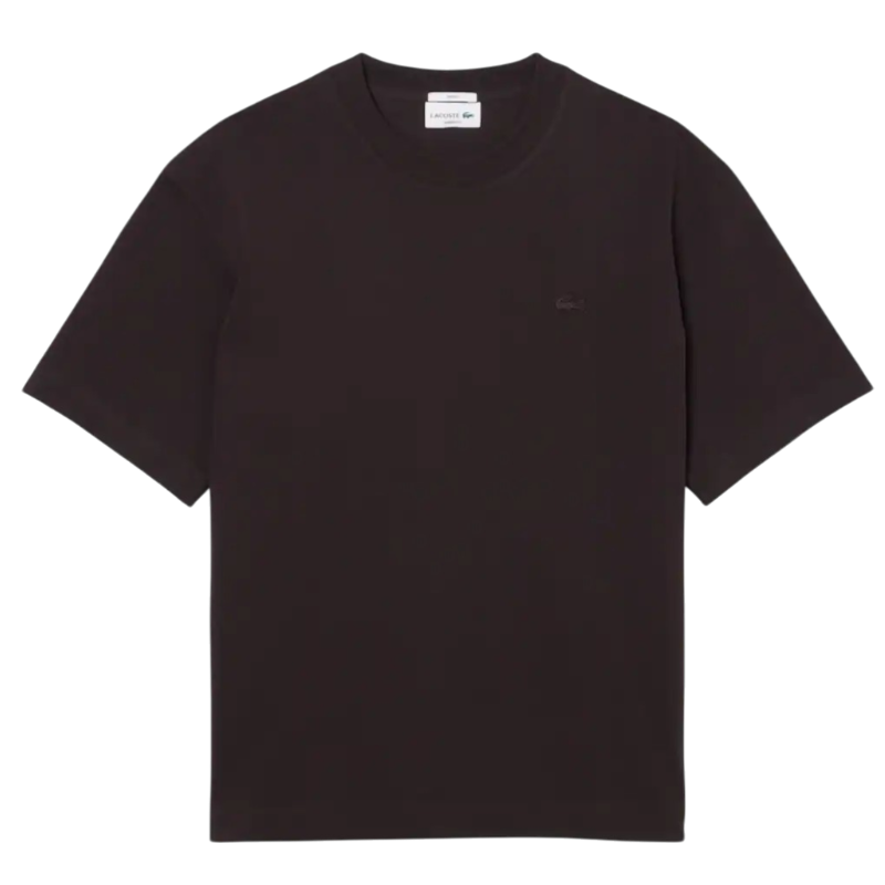 https://storage.alifshop.tj/media/images/alifshop/54534/universalnaya-futbolka-lacoste-loose-fit-heavy-jersey-th7744-3la-l-korichnevyy-1774524776556.png