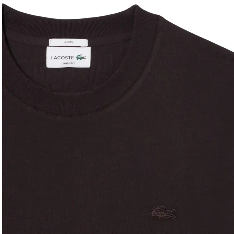 https://storage.alifshop.tj/media/images/alifshop/54534/universalnaya-futbolka-lacoste-loose-fit-heavy-jersey-th7744-3la-l-korichnevyy-1774524777653.png