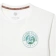 https://storage.alifshop.tj/media/images/alifshop/54540/universalnaya-futbolka-lacoste-for-roland-garros-th7804-001-xs-belyy-1774526404561-xs.webp