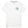 https://storage.alifshop.tj/media/images/alifshop/54542/universalnaya-futbolka-lacoste-for-roland-garros-th7804-001-m-belyy-1774526598542-xs.webp
