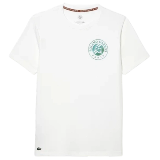 https://storage.alifshop.tj/media/images/alifshop/54544/universalnaya-futbolka-lacoste-for-roland-garros-th7804-001-xl-belyy-1774526707074-xl.webp