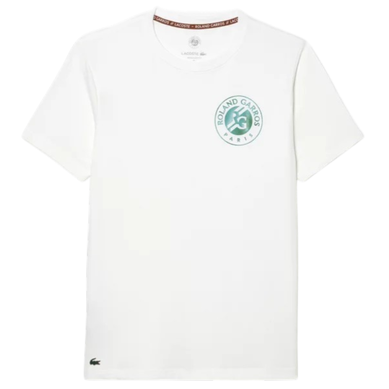 https://storage.alifshop.tj/media/images/alifshop/54545/universalnaya-futbolka-lacoste-for-roland-garros-th7804-001-xxl-belyy-1774526759805.png