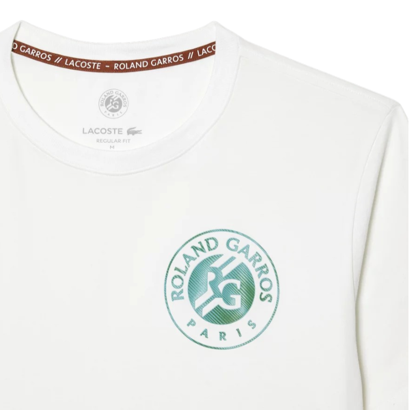https://storage.alifshop.tj/media/images/alifshop/54545/universalnaya-futbolka-lacoste-for-roland-garros-th7804-001-xxl-belyy-1774526760971.png