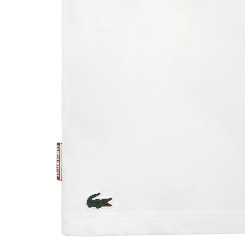 https://storage.alifshop.tj/media/images/alifshop/54545/universalnaya-futbolka-lacoste-for-roland-garros-th7804-001-xxl-belyy-1774526762364.png