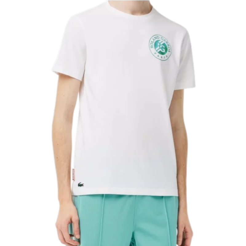 https://storage.alifshop.tj/media/images/alifshop/54545/universalnaya-futbolka-lacoste-for-roland-garros-th7804-001-xxl-belyy-1774526763544.png
