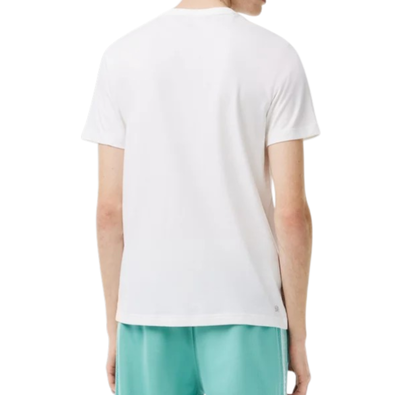 https://storage.alifshop.tj/media/images/alifshop/54545/universalnaya-futbolka-lacoste-for-roland-garros-th7804-001-xxl-belyy-1774526764893.png