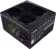 https://storage.alifshop.tj/media/images/alifshop/5455/blok-pitaniya-cooler-master-mwe750-750-vt-1652875384813-xs.webp