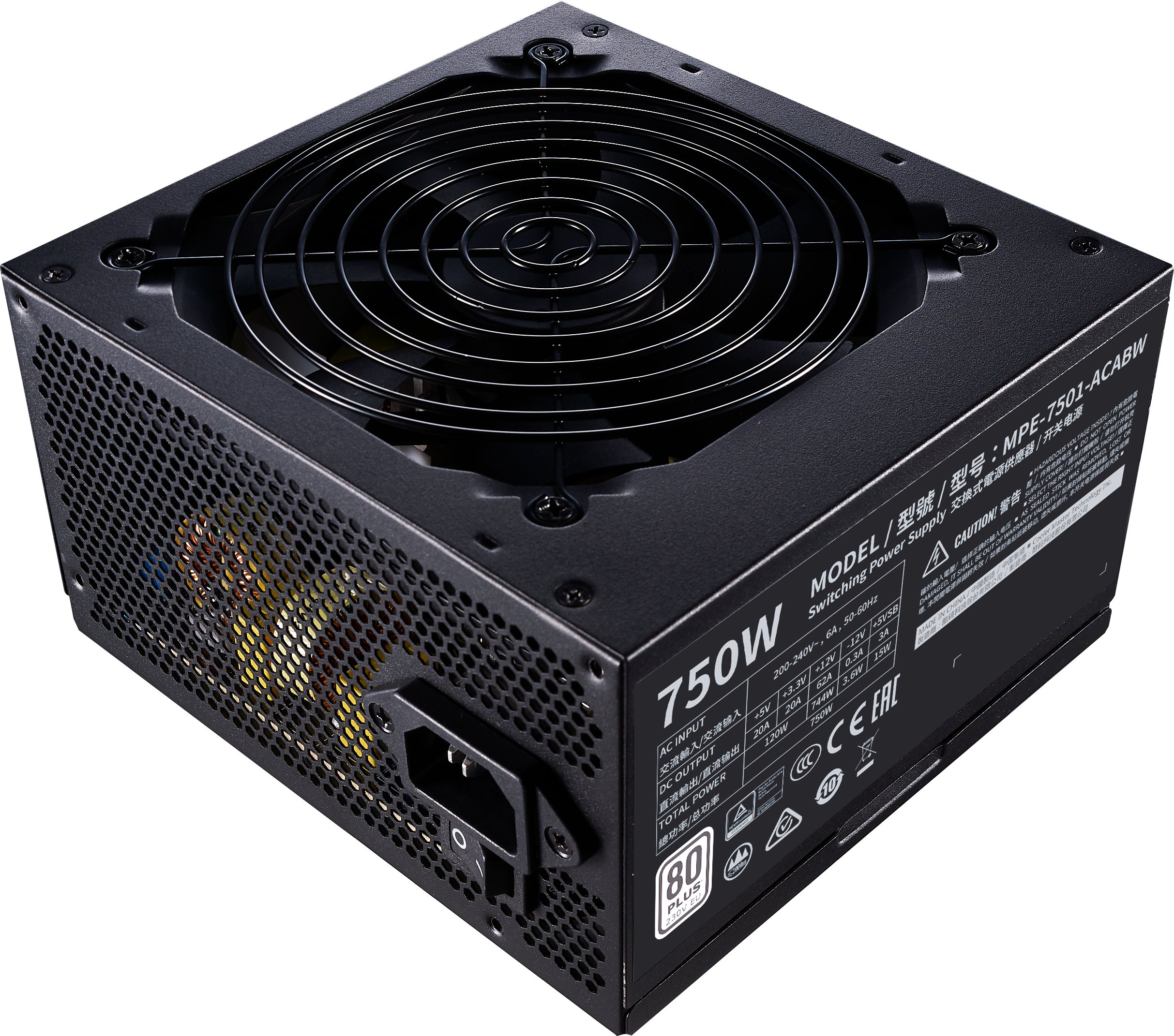 https://storage.alifshop.tj/media/images/alifshop/5455/blok-pitaniya-cooler-master-mwe750-750-vt-1652875384813.png