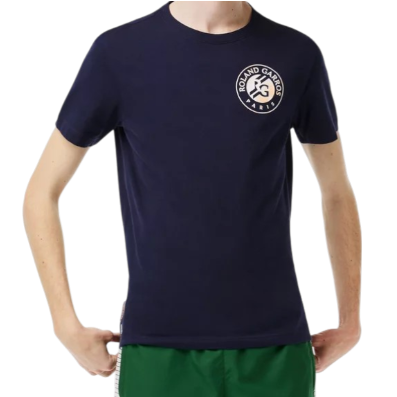 https://storage.alifshop.tj/media/images/alifshop/54551/universalnaya-futbolka-lacoste-for-roland-garros-th7804-166-xl-temno-siniy-1774527670571.png