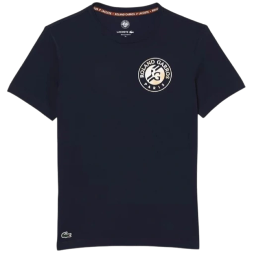 https://storage.alifshop.tj/media/images/alifshop/54552/universalnaya-futbolka-lacoste-for-roland-garros-th7804-166-l-temno-siniy-1774527727011-xl.webp