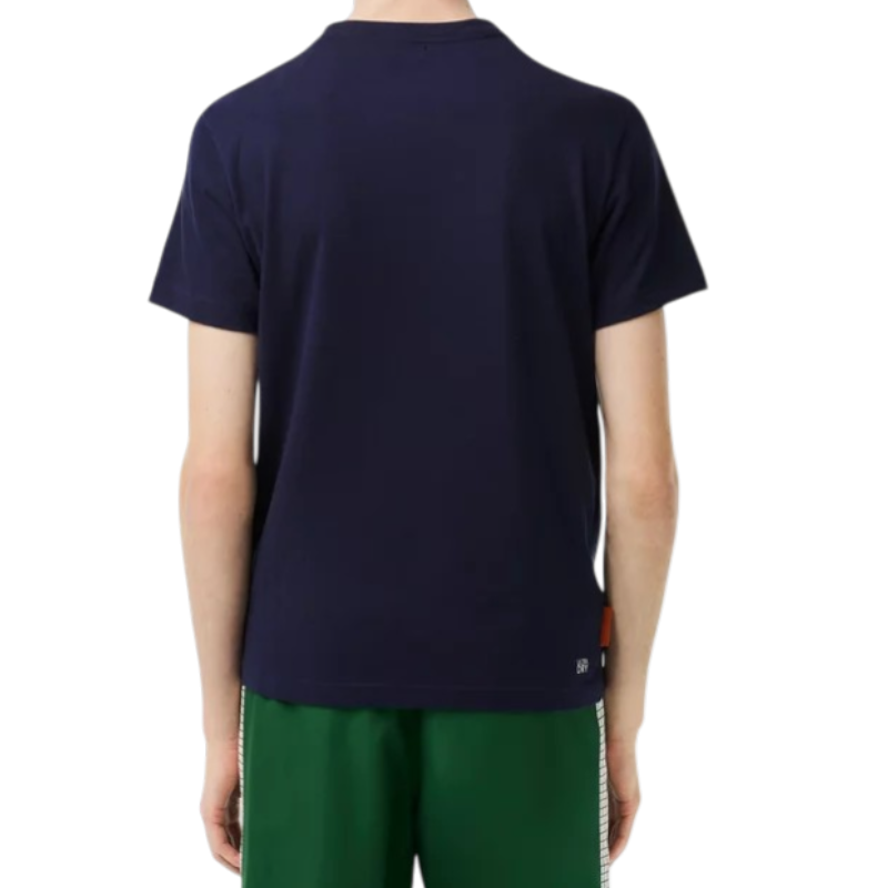 https://storage.alifshop.tj/media/images/alifshop/54553/universalnaya-futbolka-lacoste-for-roland-garros-th7804-166-m-temno-siniy-1774527792141.png