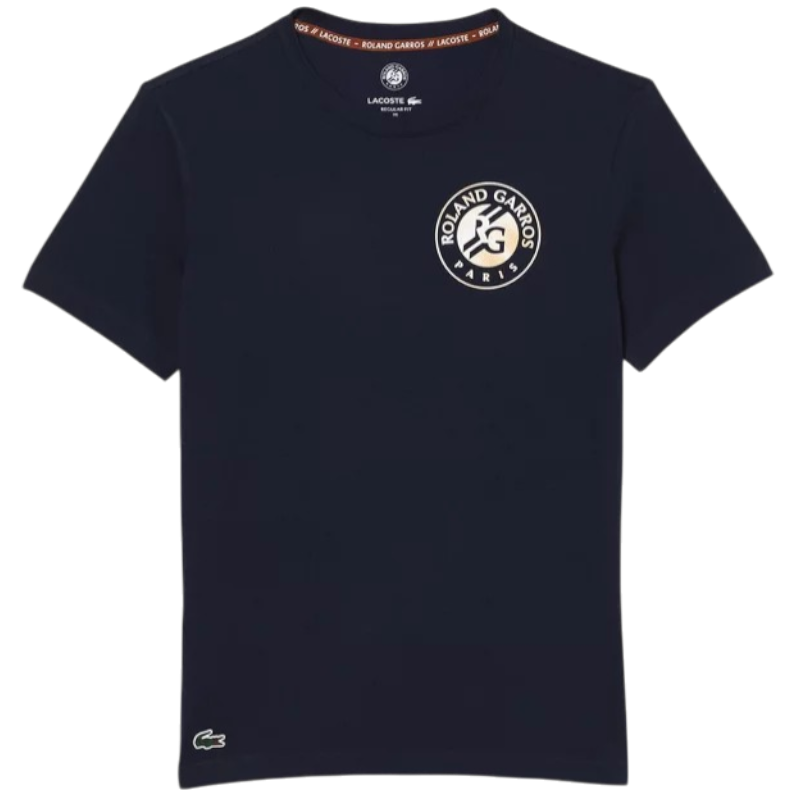 https://storage.alifshop.tj/media/images/alifshop/54554/universalnaya-futbolka-lacoste-for-roland-garros-th7804-166-s-temno-siniy-1774527842240.png