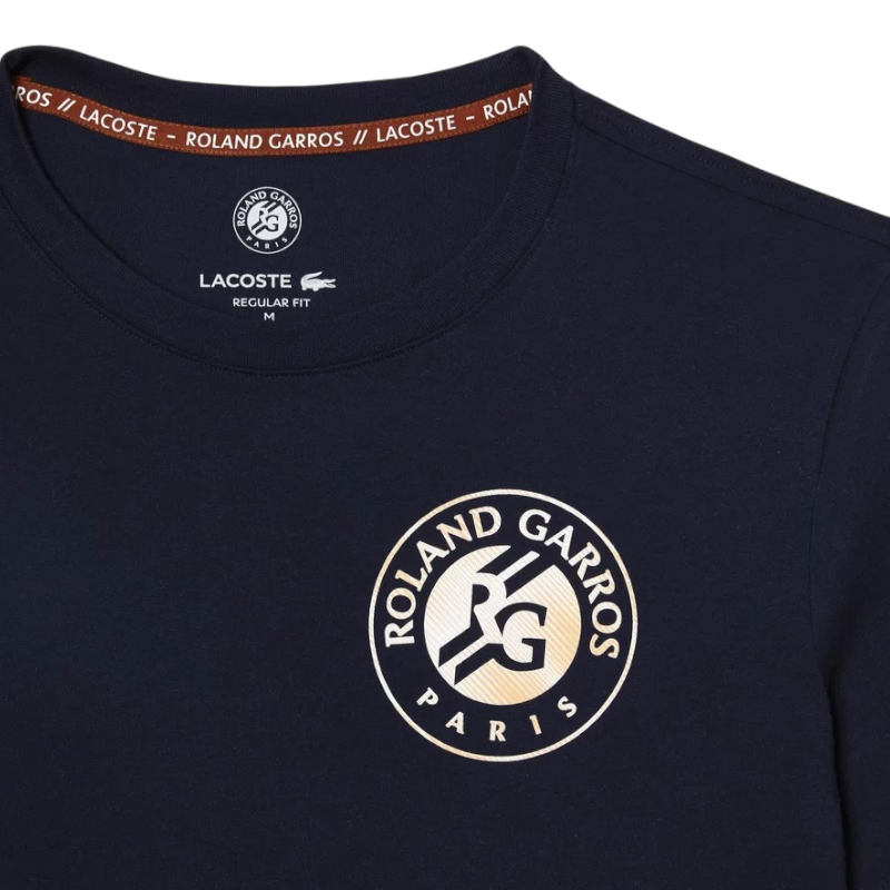 https://storage.alifshop.tj/media/images/alifshop/54554/universalnaya-futbolka-lacoste-for-roland-garros-th7804-166-s-temno-siniy-1774527843380.png