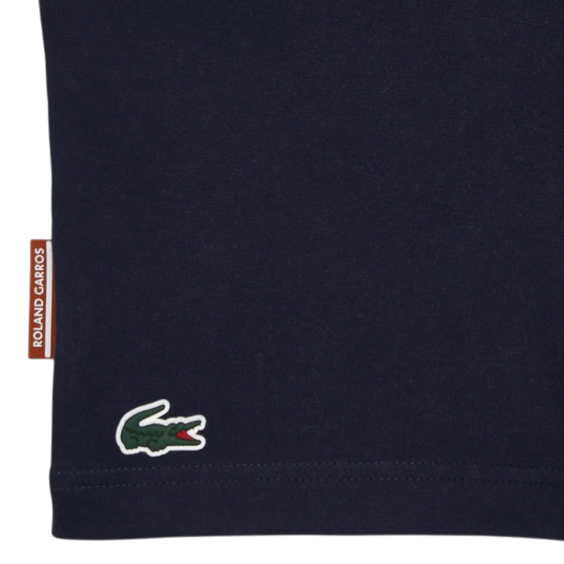 https://storage.alifshop.tj/media/images/alifshop/54554/universalnaya-futbolka-lacoste-for-roland-garros-th7804-166-s-temno-siniy-1774527845246.png
