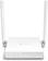 https://storage.alifshop.tj/media/images/alifshop/5456/wi-fi-router-tp-link-tl-wr820n-1652877173205-xs.webp