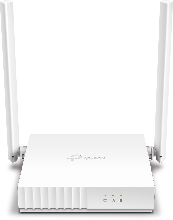 https://storage.alifshop.tj/media/images/alifshop/5456/wi-fi-router-tp-link-tl-wr820n-1652877173205.png