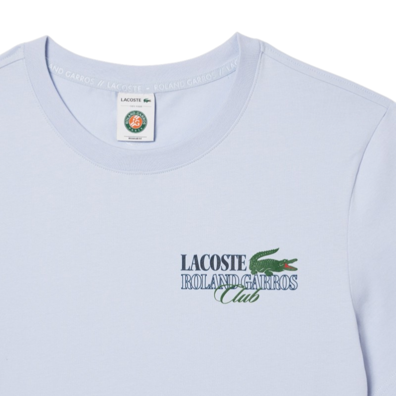 https://storage.alifshop.tj/media/images/alifshop/54561/muzhskaya-futbolka-lacoste-th7905-j2g-l-goluboy-1774529350280.png